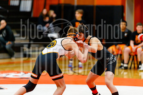 01-10-2019 Palmyra Varsity vs East Pennsboro Wrestling Match - JZ-9