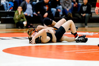 01-10-2019 Palmyra Varsity vs East Pennsboro Wrestling Match - JZ-18