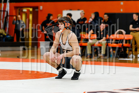 01-10-2019 Palmyra Varsity vs East Pennsboro Wrestling Match - JZ-88