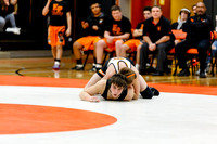01-10-2019 Palmyra Varsity vs East Pennsboro Wrestling Match - JZ-12
