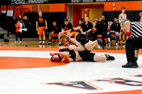 01-10-2019 Palmyra Varsity vs East Pennsboro Wrestling Match - JZ-20
