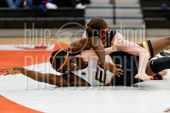 01-10-2019 Palmyra Varsity vs East Pennsboro Wrestling Match - JZ-39