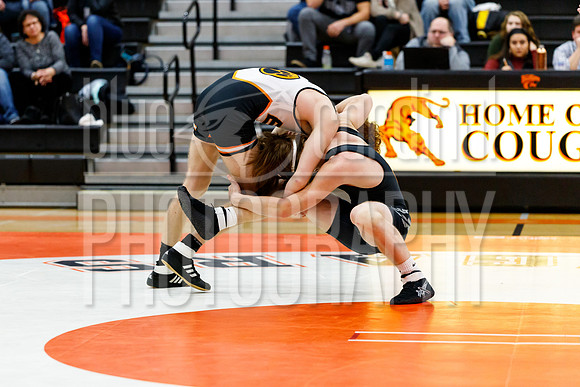 01-10-2019 Palmyra Varsity vs East Pennsboro Wrestling Match - JZ-66