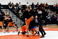 01-10-2019 Palmyra Varsity vs East Pennsboro Wrestling Match - JZ-1