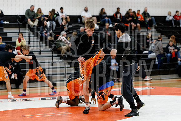 01-10-2019 Palmyra Varsity vs East Pennsboro Wrestling Match - JZ-1