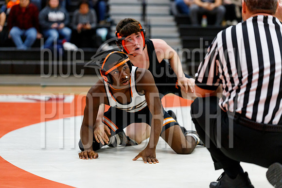 01-10-2019 Palmyra Varsity vs East Pennsboro Wrestling Match - JZ-40