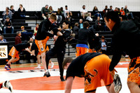 01-10-2019 Palmyra Varsity vs East Pennsboro Wrestling Match - JZ-2