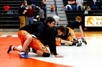 01-10-2019 Palmyra Varsity vs East Pennsboro Wrestling Match - JZ-6