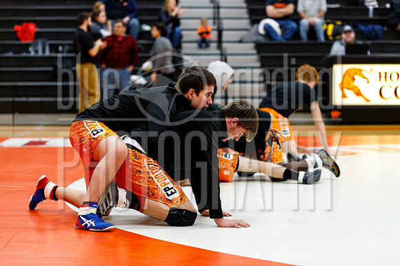 01-10-2019 Palmyra Varsity vs East Pennsboro Wrestling Match - JZ-6