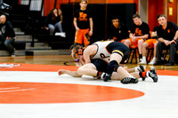 01-10-2019 Palmyra Varsity vs East Pennsboro Wrestling Match - JZ-15