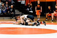 01-10-2019 Palmyra Varsity vs East Pennsboro Wrestling Match - JZ-16