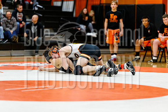 01-10-2019 Palmyra Varsity vs East Pennsboro Wrestling Match - JZ-16