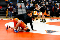 01-10-2019 Palmyra Varsity vs East Pennsboro Wrestling Match - JZ-5
