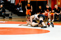 01-10-2019 Palmyra Varsity vs East Pennsboro Wrestling Match - JZ-14