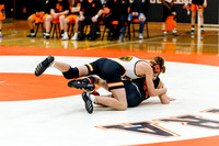 01-10-2019 Palmyra Varsity vs East Pennsboro Wrestling Match - JZ-10