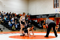 01-10-2019 Palmyra Varsity vs East Pennsboro Wrestling Match - JZ-19