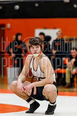 01-10-2019 Palmyra Varsity vs East Pennsboro Wrestling Match - JZ-87
