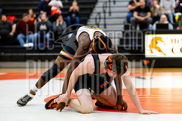 01-10-2019 Palmyra Varsity vs East Pennsboro Wrestling Match - JZ-48