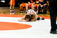 01-10-2019 Palmyra Varsity vs East Pennsboro Wrestling Match - JZ-13