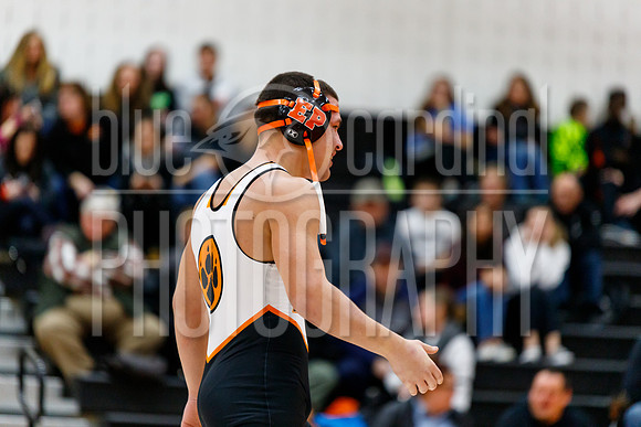 01-10-2019 Palmyra Varsity vs East Pennsboro Wrestling Match - JZ-122