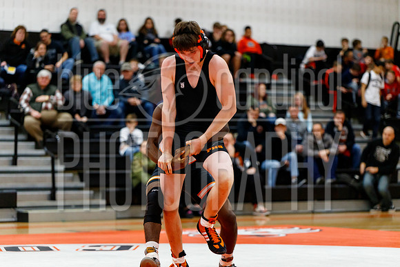 01-10-2019 Palmyra Varsity vs East Pennsboro Wrestling Match - JZ-35