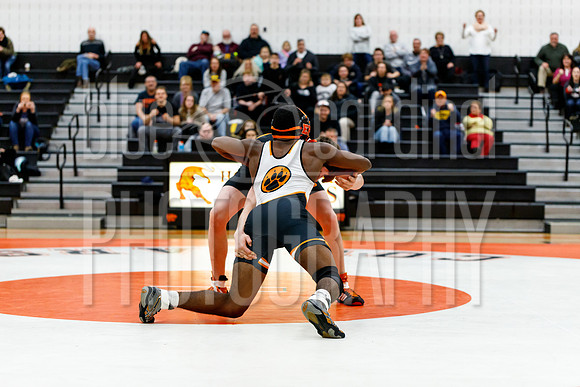 01-10-2019 Palmyra Varsity vs East Pennsboro Wrestling Match - JZ-50