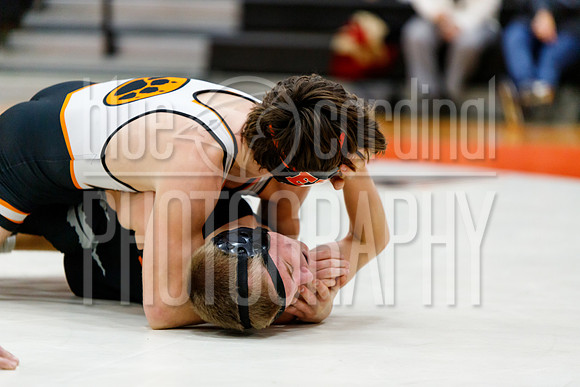 01-10-2019 Palmyra Varsity vs East Pennsboro Wrestling Match - JZ-102