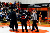 01-10-2019 Palmyra Varsity vs East Pennsboro Wrestling Match - JZ-7