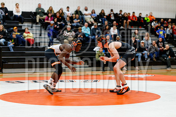 01-10-2019 Palmyra Varsity vs East Pennsboro Wrestling Match - JZ-25