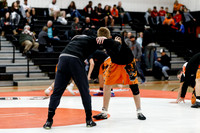 01-10-2019 Palmyra Varsity vs East Pennsboro Wrestling Match - JZ-4
