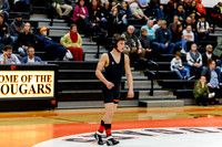 01-10-2019 Palmyra Varsity vs East Pennsboro Wrestling Match - JZ-8