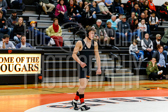 01-10-2019 Palmyra Varsity vs East Pennsboro Wrestling Match - JZ-8