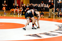 01-10-2019 Palmyra Varsity vs East Pennsboro Wrestling Match - JZ-11