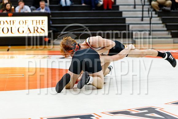 01-10-2019 Palmyra Varsity vs East Pennsboro Wrestling Match - JZ-63