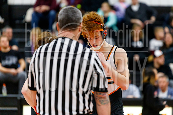 01-10-2019 Palmyra Varsity vs East Pennsboro Wrestling Match - JZ-59