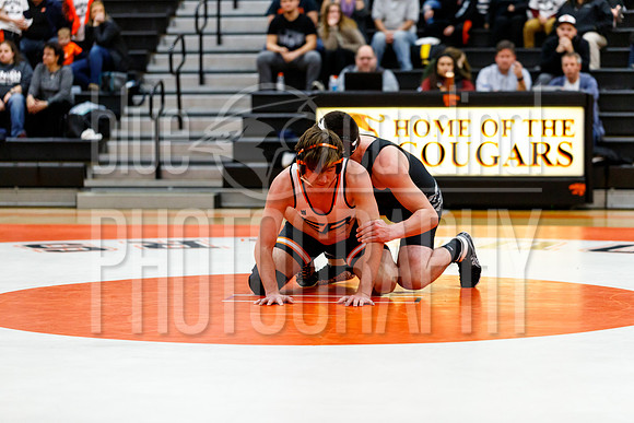01-10-2019 Palmyra Varsity vs East Pennsboro Wrestling Match - JZ-130