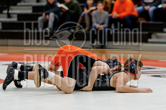 01-10-2019 Palmyra JV vs East Pennsboro Wrestling Match - JZ-34