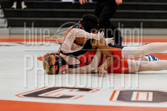 01-10-2019 Palmyra JV vs East Pennsboro Wrestling Match - JZ-83