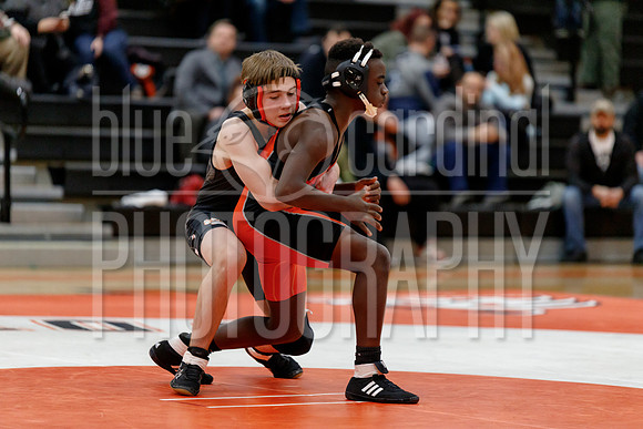 01-10-2019 Palmyra JV vs East Pennsboro Wrestling Match - JZ-67