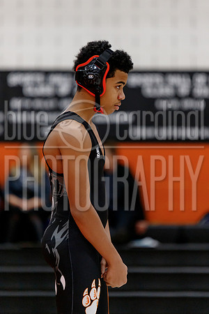 01-10-2019 Palmyra JV vs East Pennsboro Wrestling Match - JZ-87