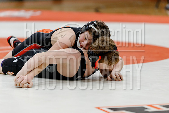 01-10-2019 Palmyra JV vs East Pennsboro Wrestling Match - JZ-50