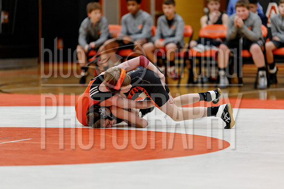 01-10-2019 Palmyra JV vs East Pennsboro Wrestling Match - JZ-114