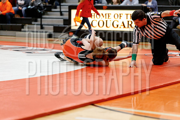 01-10-2019 Palmyra JV vs East Pennsboro Wrestling Match - JZ-36