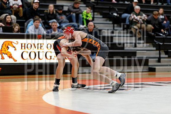 01-10-2019 Palmyra JV vs East Pennsboro Wrestling Match - JZ-126