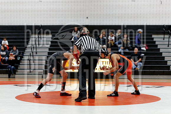 01-10-2019 Palmyra JV vs East Pennsboro Wrestling Match - JZ-14
