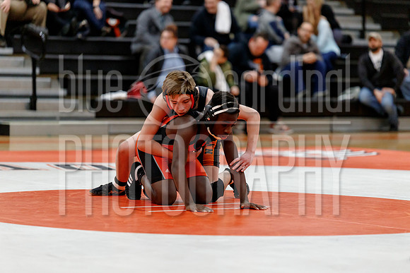 01-10-2019 Palmyra JV vs East Pennsboro Wrestling Match - JZ-72