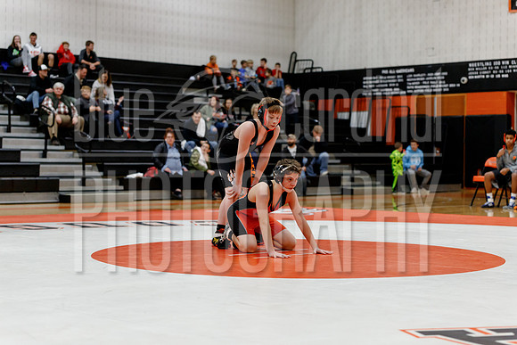 01-10-2019 Palmyra JV vs East Pennsboro Wrestling Match - JZ-51