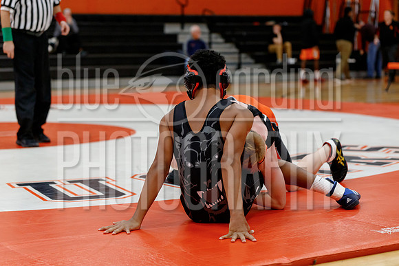 01-10-2019 Palmyra JV vs East Pennsboro Wrestling Match - JZ-80