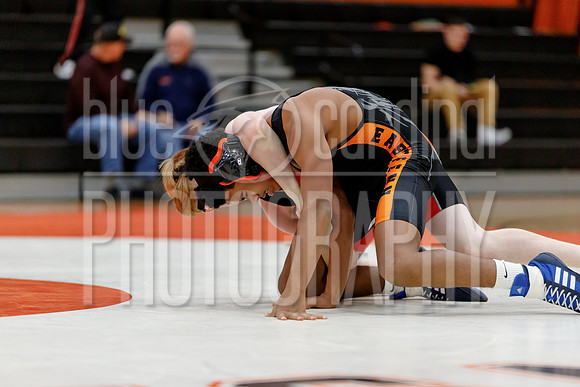 01-10-2019 Palmyra JV vs East Pennsboro Wrestling Match - JZ-96