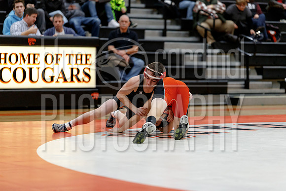 01-10-2019 Palmyra JV vs East Pennsboro Wrestling Match - JZ-125